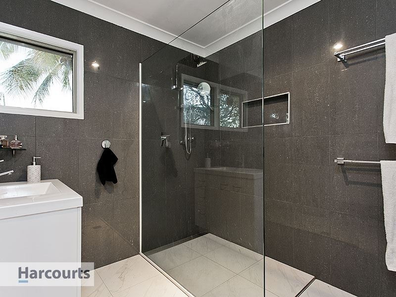 5 Egan Street, Everton Park QLD 4053