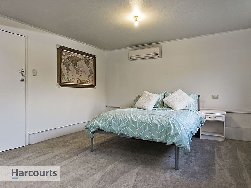 5 Egan Street, Everton Park QLD 4053