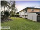 5 Egan Street, Everton Park QLD 4053