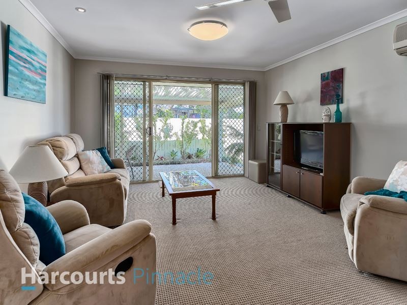 64/188 Church Road, Taigum QLD 4018