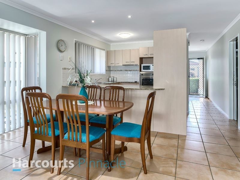 64/188 Church Road, Taigum QLD 4018