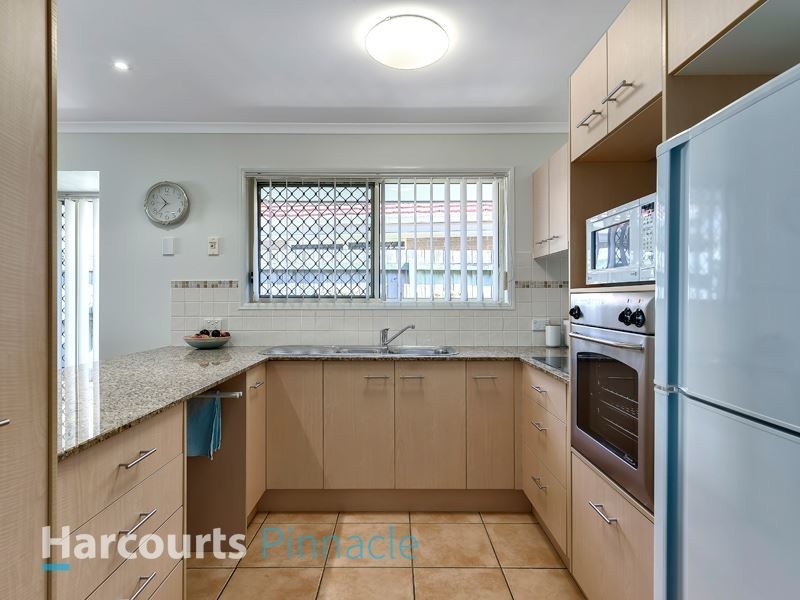 64/188 Church Road, Taigum QLD 4018