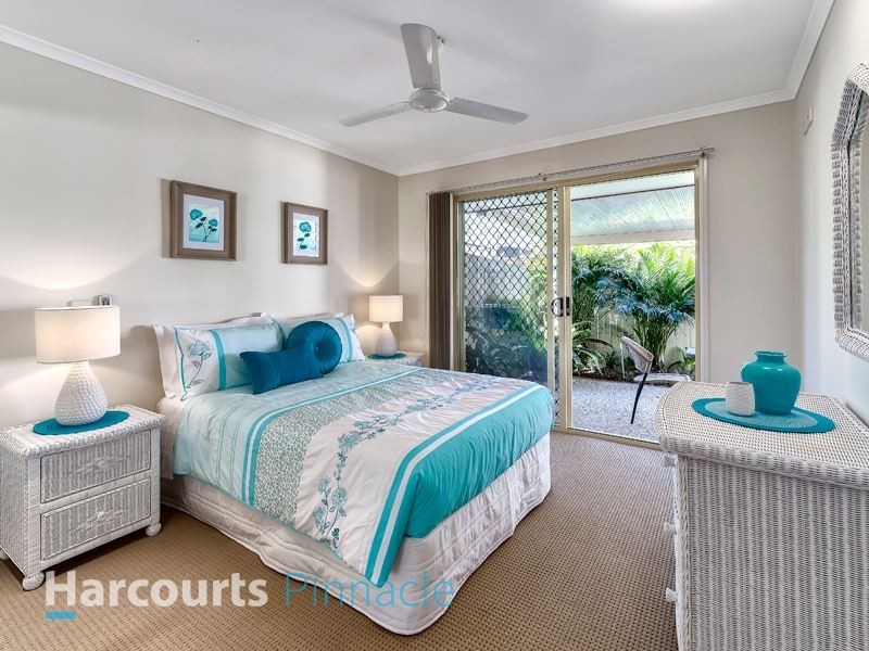 64/188 Church Road, Taigum QLD 4018