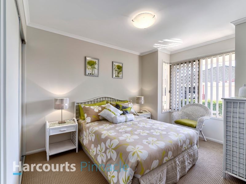 64/188 Church Road, Taigum QLD 4018