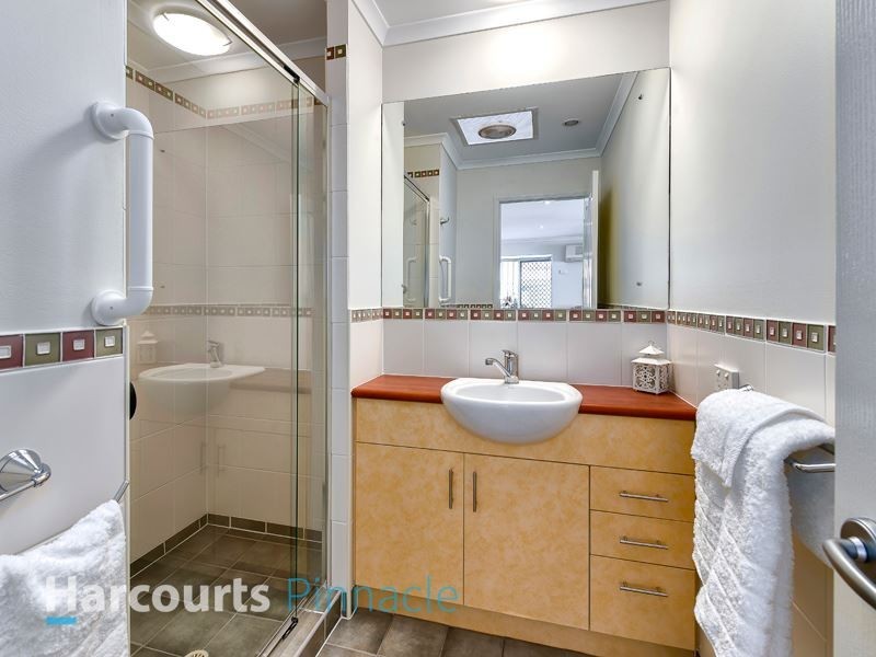 64/188 Church Road, Taigum QLD 4018