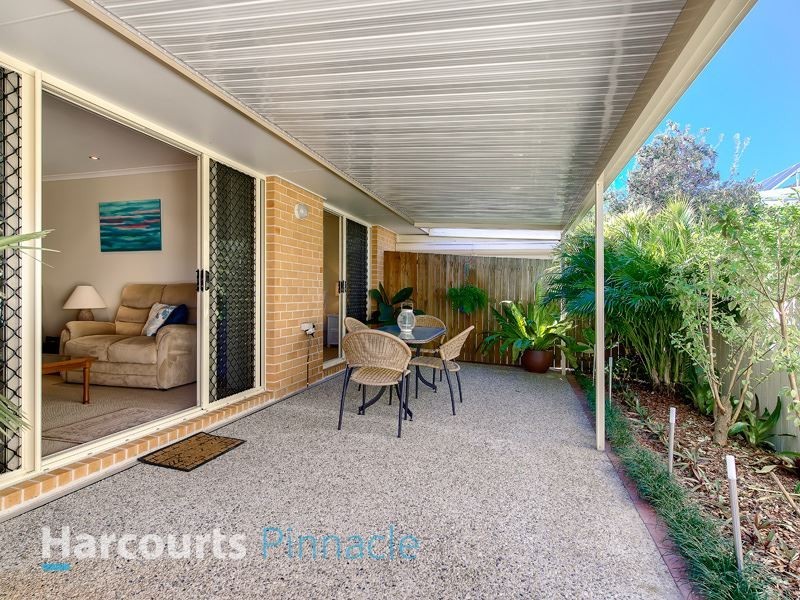 64/188 Church Road, Taigum QLD 4018