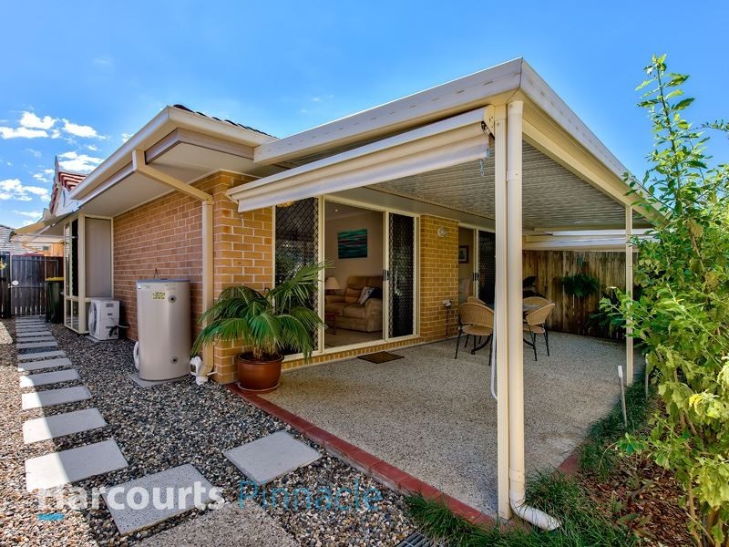 64/188 Church Road, Taigum QLD 4018