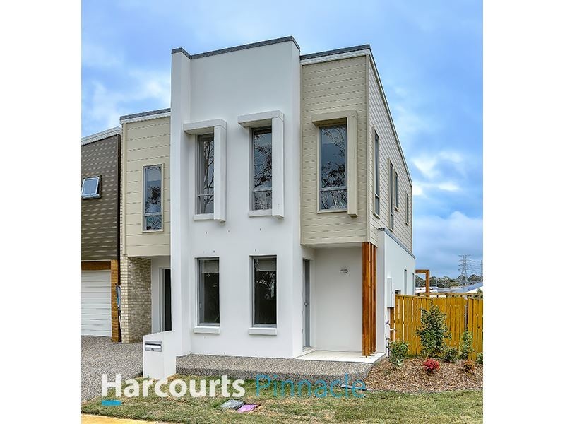 62 Tasman Boulevard, Fitzgibbon QLD 4018