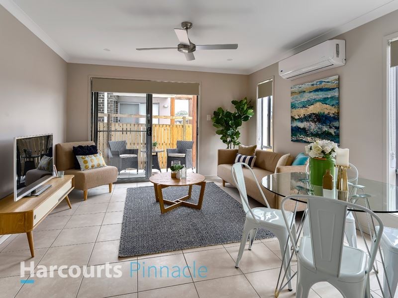 62 Tasman Boulevard, Fitzgibbon QLD 4018