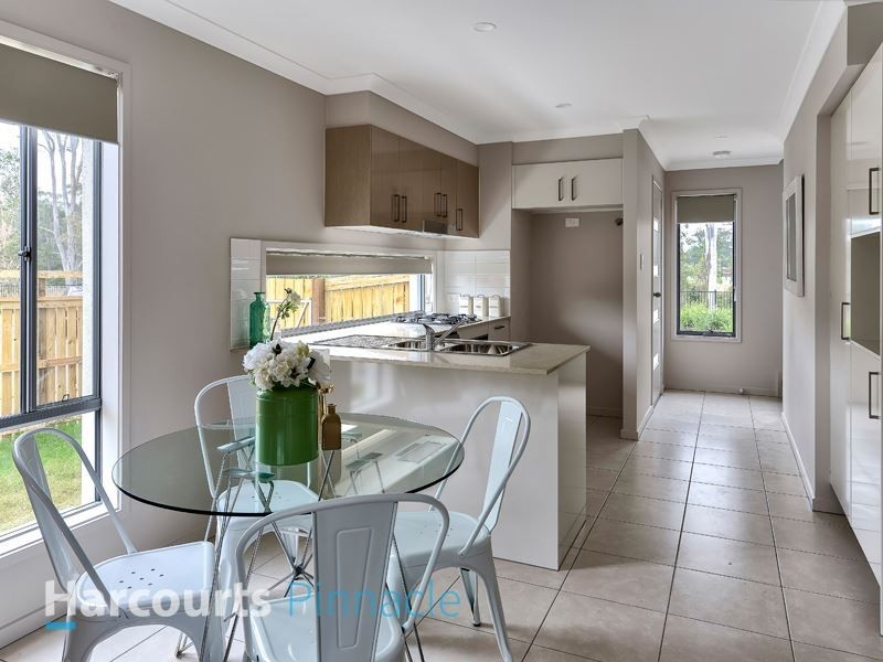 62 Tasman Boulevard, Fitzgibbon QLD 4018