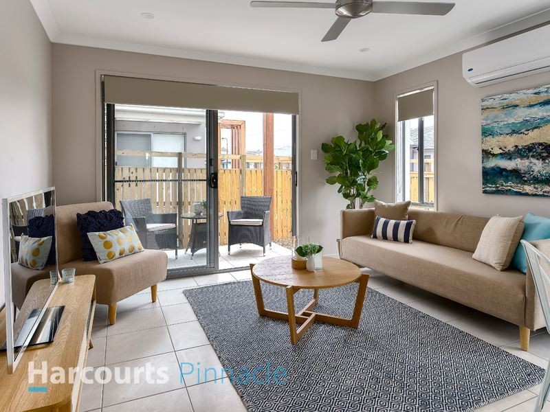 62 Tasman Boulevard, Fitzgibbon QLD 4018