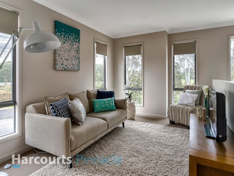 62 Tasman Boulevard, Fitzgibbon QLD 4018