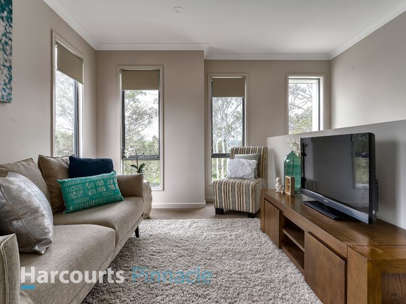 62 Tasman Boulevard, Fitzgibbon QLD 4018