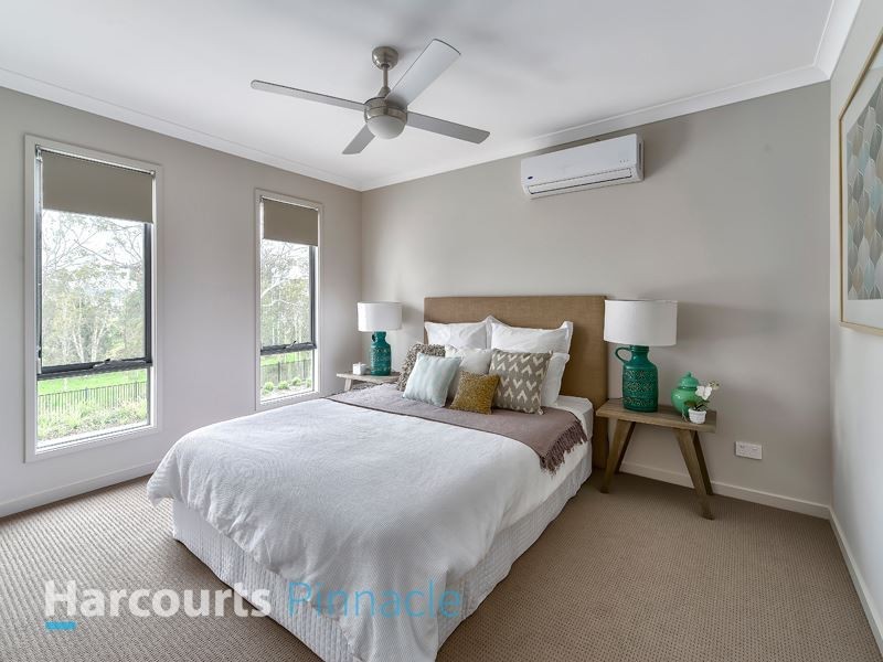 62 Tasman Boulevard, Fitzgibbon QLD 4018