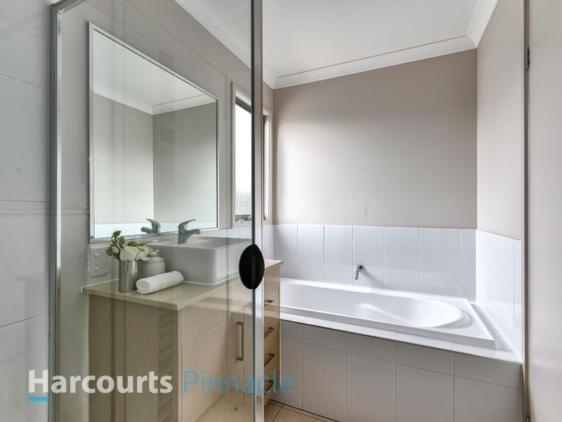 62 Tasman Boulevard, Fitzgibbon QLD 4018