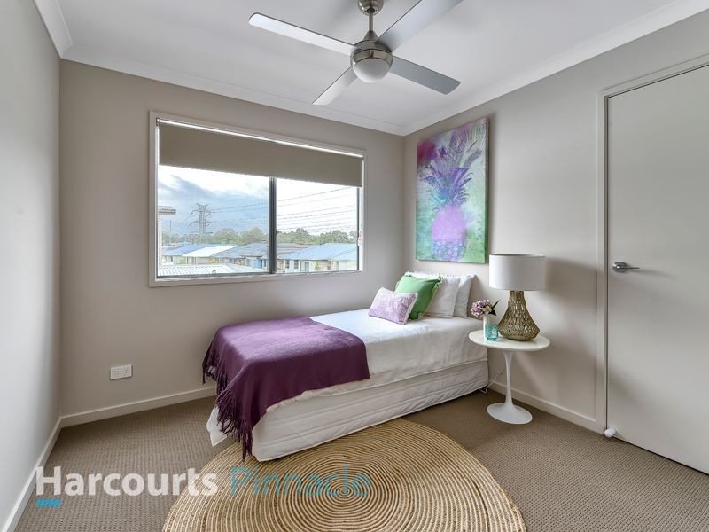 62 Tasman Boulevard, Fitzgibbon QLD 4018