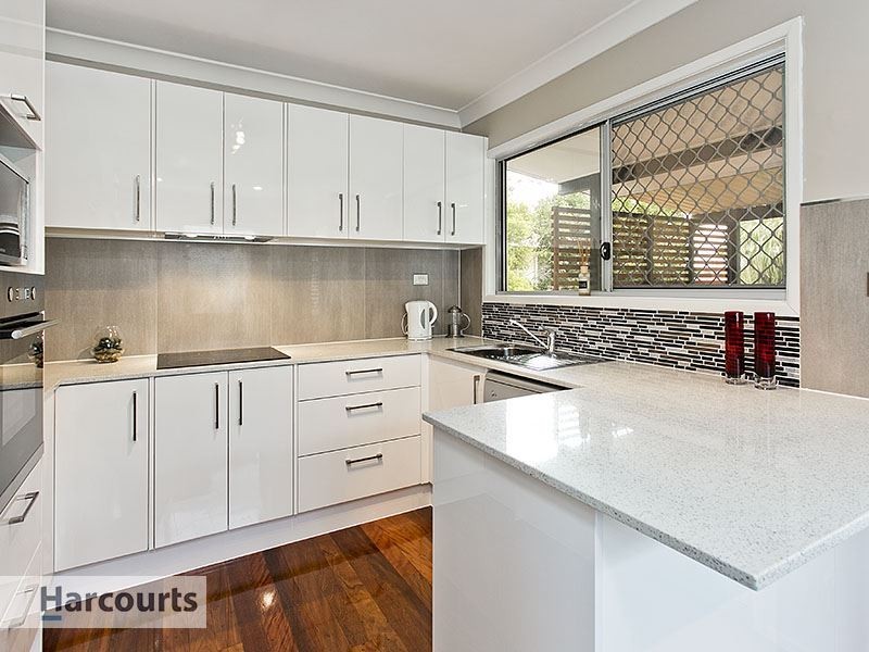 19 Fox Street, Strathpine QLD 4500