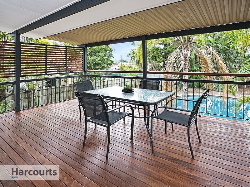 19 Fox Street, Strathpine QLD 4500