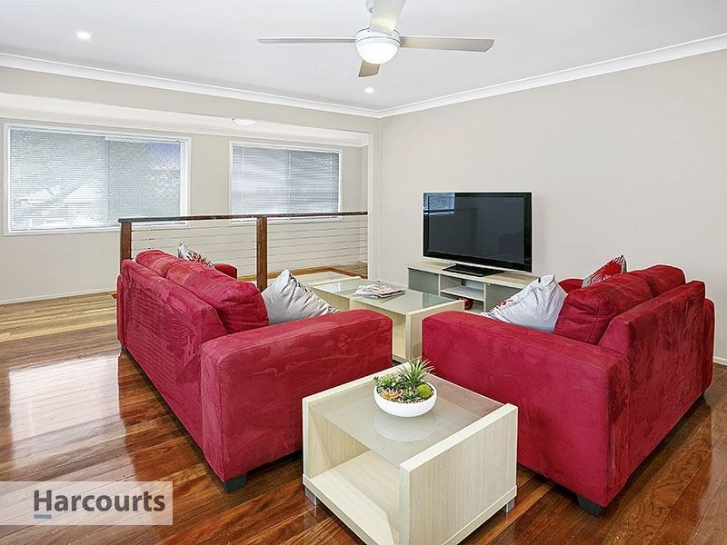 19 Fox Street, Strathpine QLD 4500