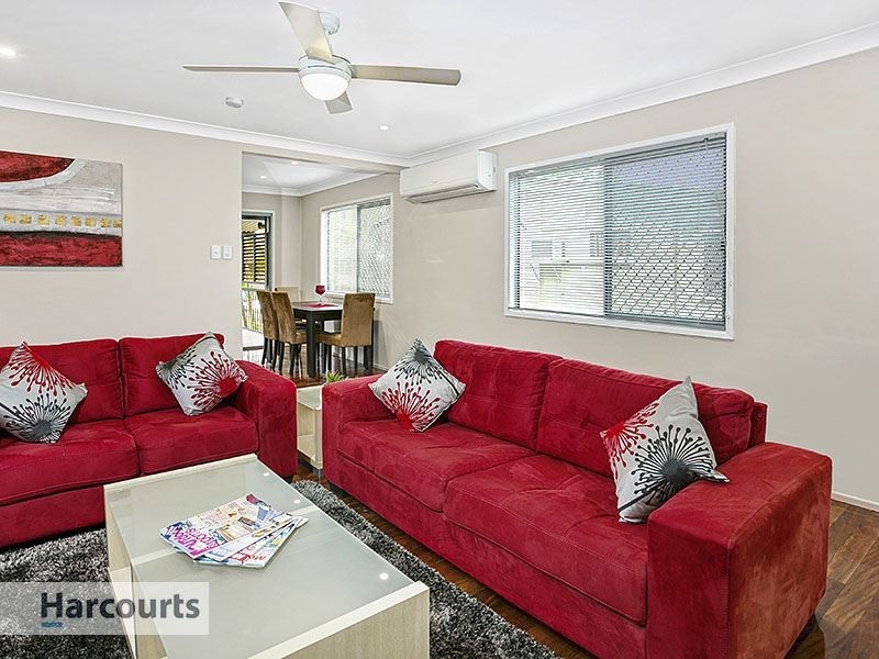 19 Fox Street, Strathpine QLD 4500
