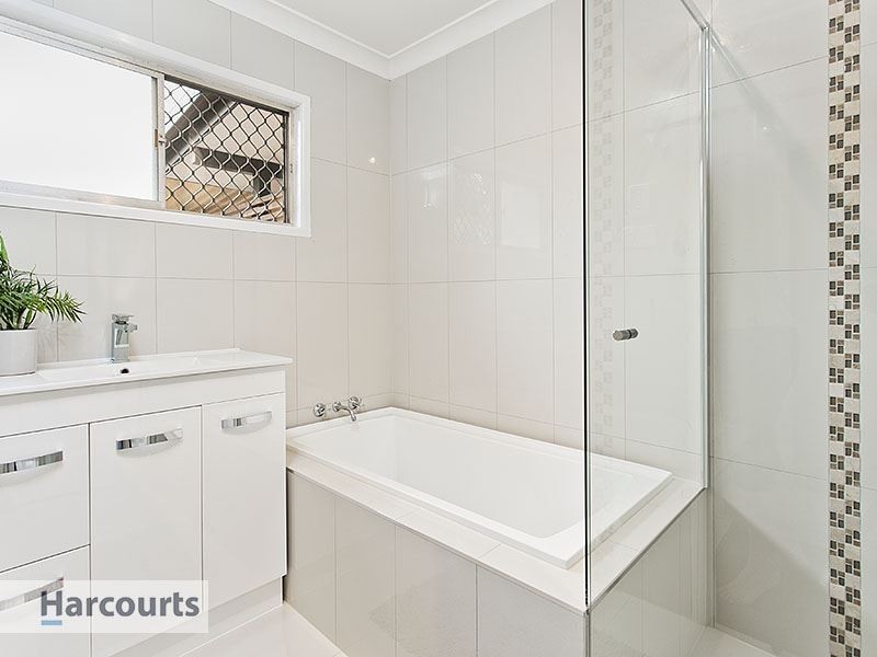 19 Fox Street, Strathpine QLD 4500