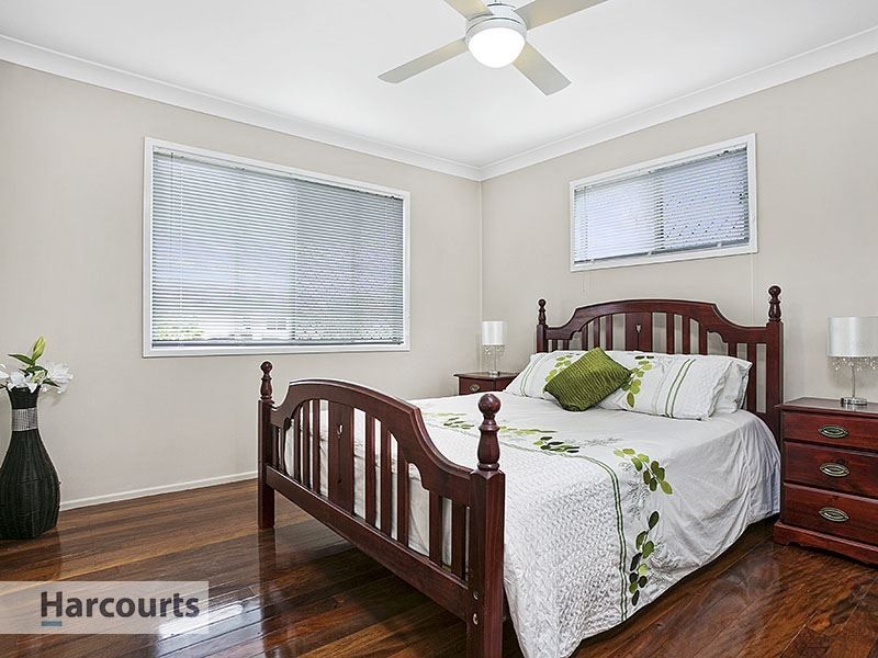 19 Fox Street, Strathpine QLD 4500