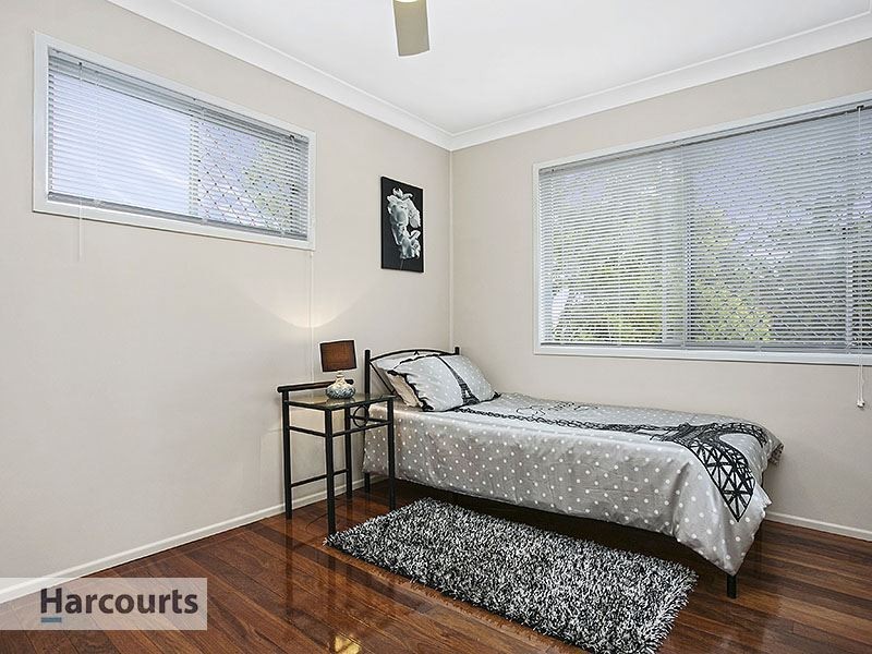 19 Fox Street, Strathpine QLD 4500