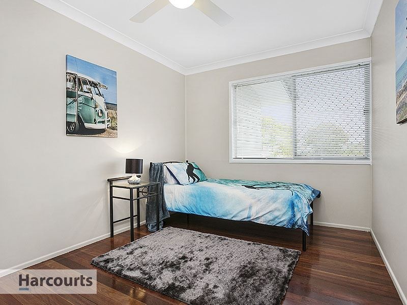 19 Fox Street, Strathpine QLD 4500