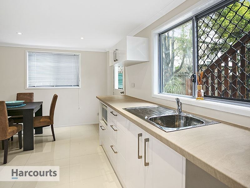 19 Fox Street, Strathpine QLD 4500