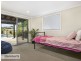 19 Fox Street, Strathpine QLD 4500