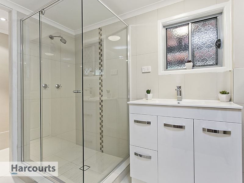 19 Fox Street, Strathpine QLD 4500