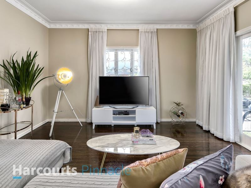 7 Lucan Avenue, Aspley QLD 4034