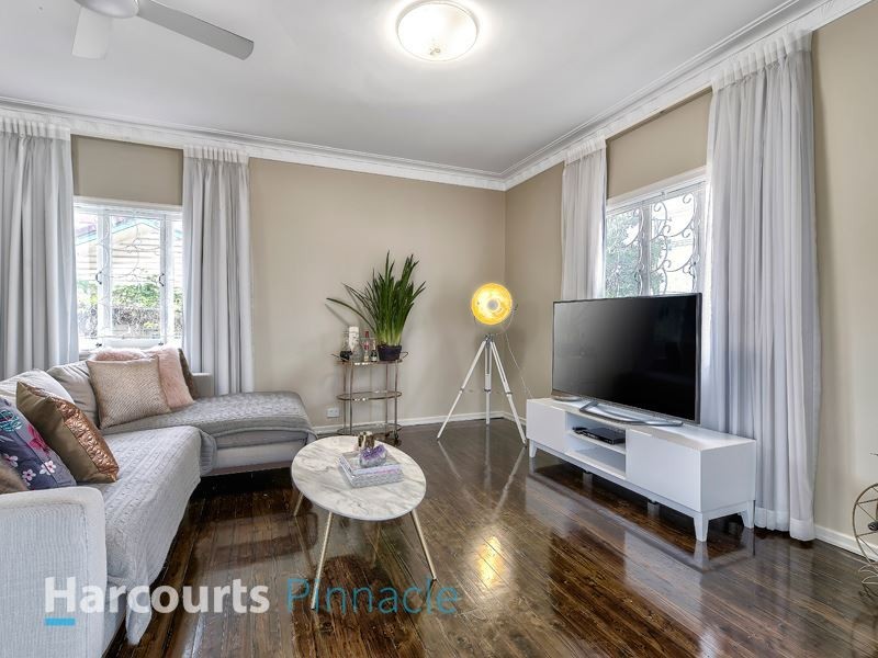 7 Lucan Avenue, Aspley QLD 4034