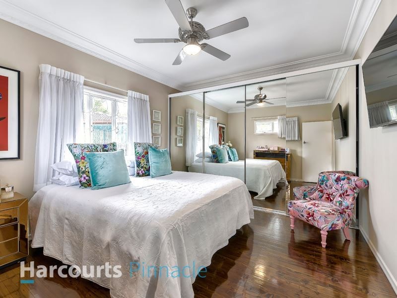 7 Lucan Avenue, Aspley QLD 4034