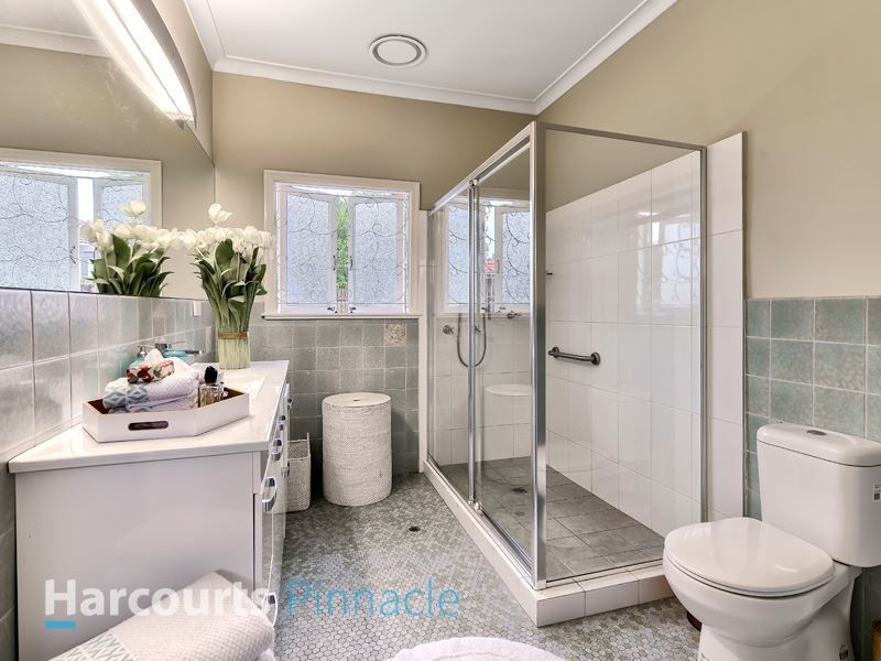 7 Lucan Avenue, Aspley QLD 4034