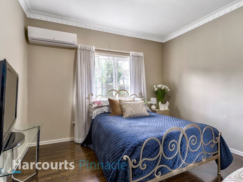 7 Lucan Avenue, Aspley QLD 4034