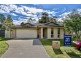 10 Lyndon Way, Bellmere QLD 4510