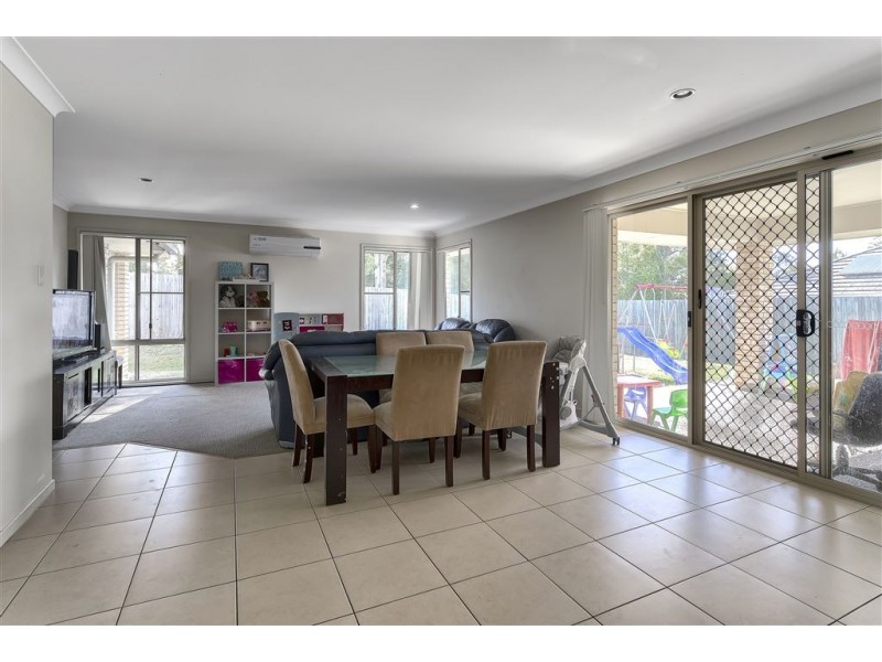 10 Lyndon Way, Bellmere QLD 4510