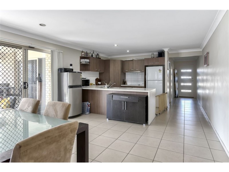 10 Lyndon Way, Bellmere QLD 4510