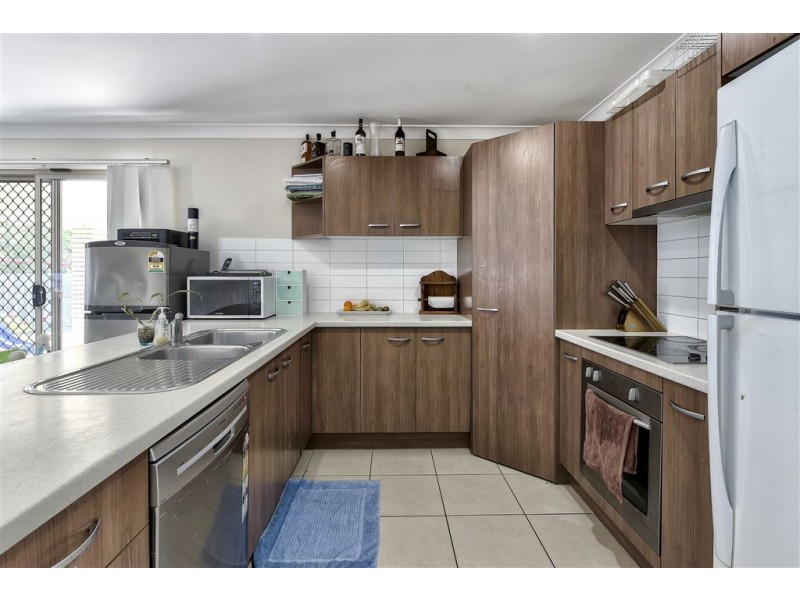 10 Lyndon Way, Bellmere QLD 4510