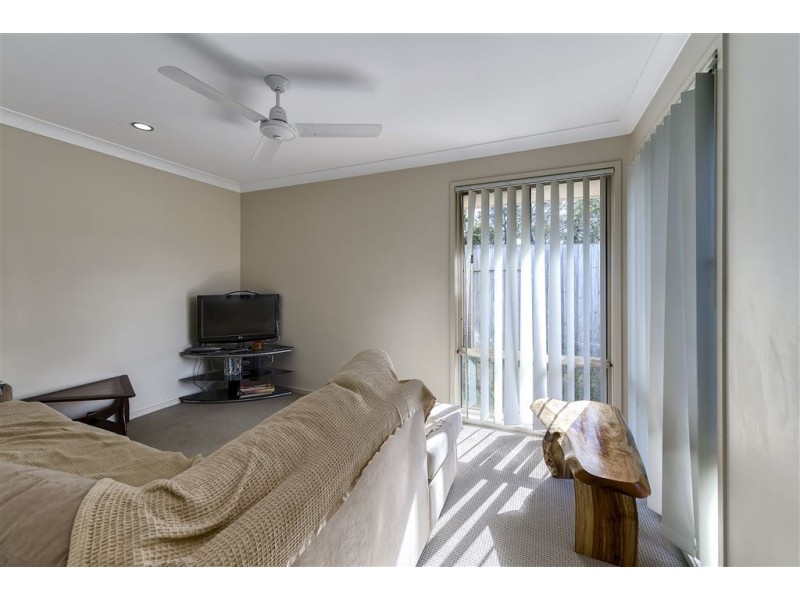 10 Lyndon Way, Bellmere QLD 4510