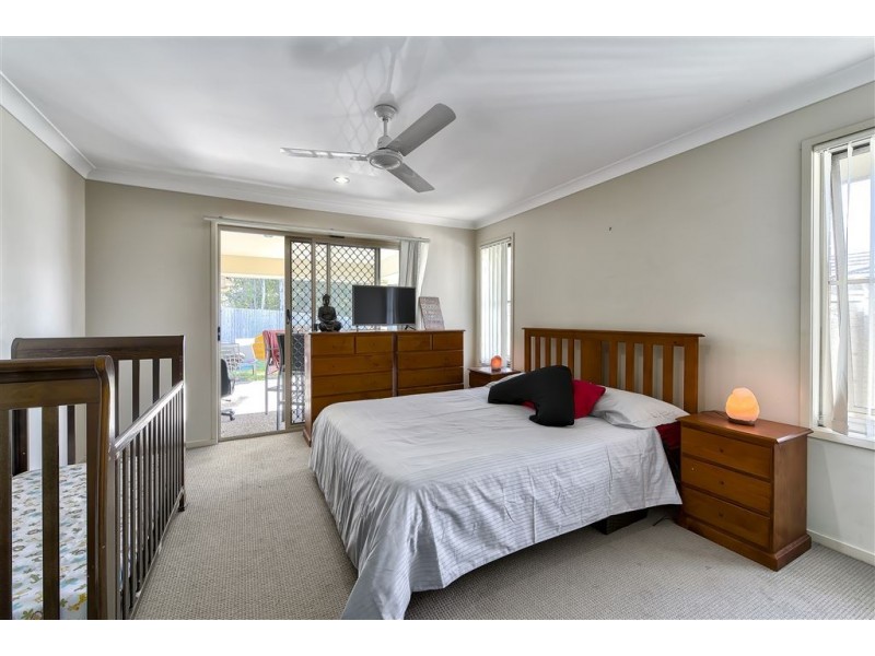 10 Lyndon Way, Bellmere QLD 4510