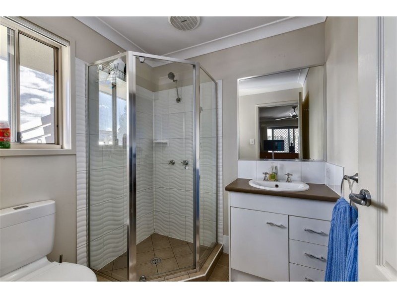 10 Lyndon Way, Bellmere QLD 4510