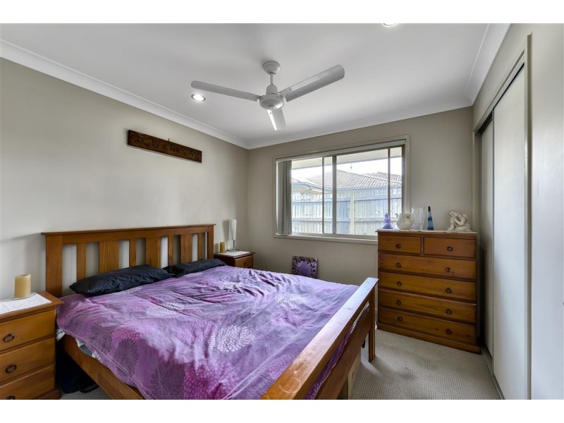 10 Lyndon Way, Bellmere QLD 4510