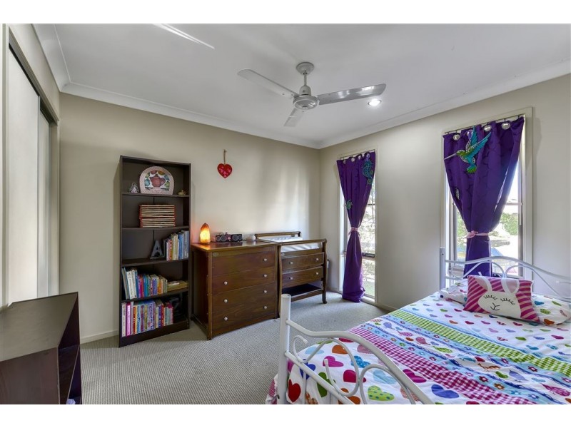 10 Lyndon Way, Bellmere QLD 4510