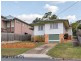 62 Station View Street, Mitchelton QLD 4053