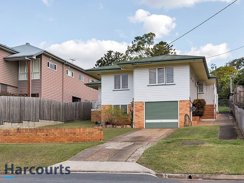 62 Station View Street, Mitchelton QLD 4053