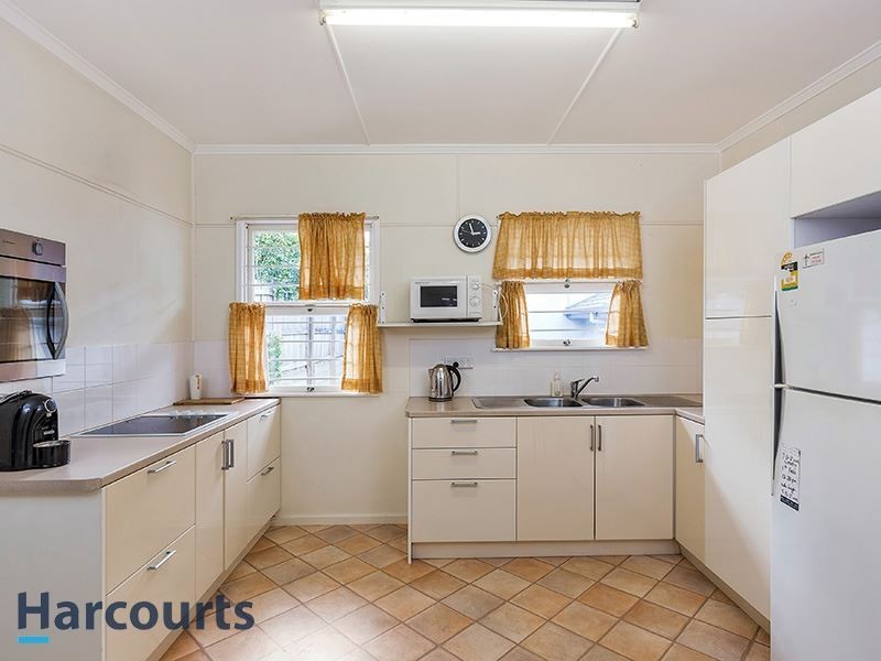 62 Station View Street, Mitchelton QLD 4053