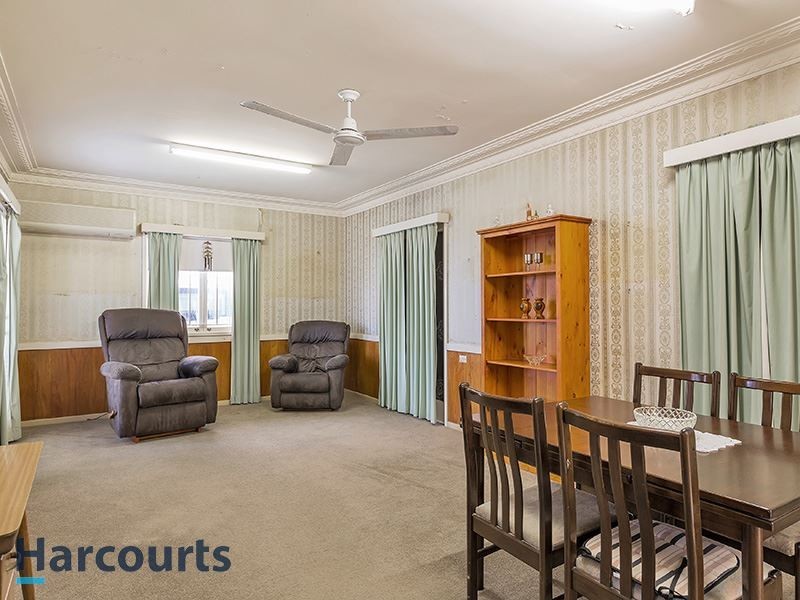 62 Station View Street, Mitchelton QLD 4053