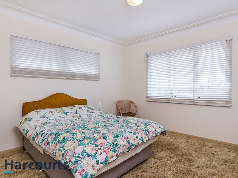 62 Station View Street, Mitchelton QLD 4053